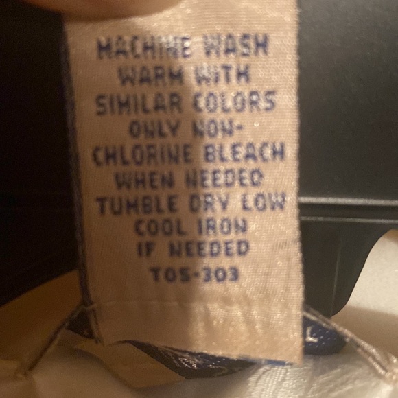 2PC Pajama Set - Picture 11 of 11